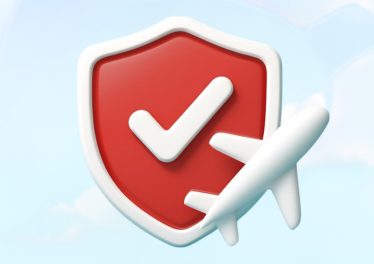 Travel Insurance