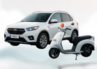 Car & Bike Rentals